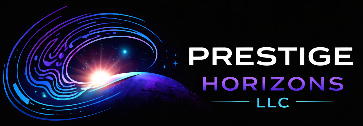 Prestige Horizons
